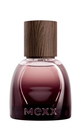 MEXX_-Парфумована вода для чоловіків Mexx Inspired Warmth 30 мл-3616304940729
