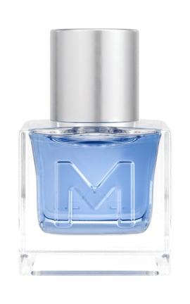 --Туалетная вода для мужчин Mexx Man 30 мл-3616305161208-