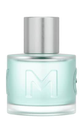 --Туалетна вода для жінок Mexx Ice Touch 40 мл-3616305169020-