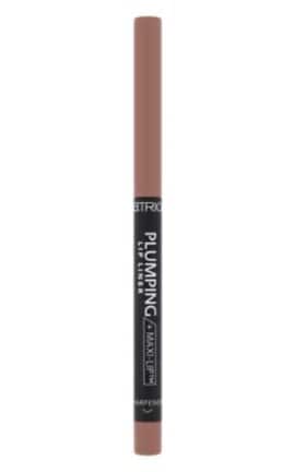 CATRICE-Олівець для губ Catrice Plumping Lip Liner 150 Queen Vibes 0,35 г-4059729377715-