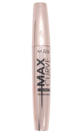 M.A.G.-Туш для вій Mag Max Curve 10 г -4820018040272-