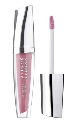 DEBORAH GROUP S.r.l-Блиск для губ Deborah Super Gloss №03 Pink 4,5 г-8009518324570-