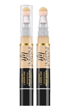 DEBORAH GROUP S.r.l-Консилер для лица Deborah Instant Lift тон №2.1 4.2 г-8009518382549-