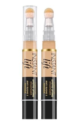 DEBORAH GROUP S.r.l-Консилер для лица Deborah Instant Lift тон №3.1 4.2 г-8009518382563-