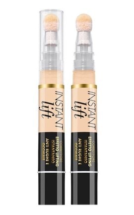 DEBORAH GROUP S.r.l-Консилер для лица Deborah Instant Lift тон №3.2 4.2 г-8009518382587-