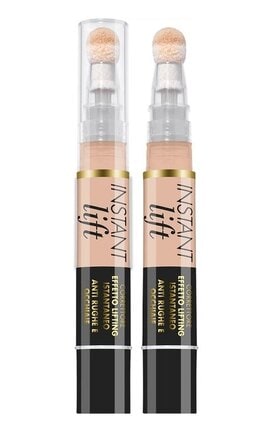 DEBORAH GROUP S.r.l-Консилер для лица Deborah Instant Lift тон №01 4,2 г-8009518356137-