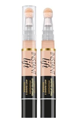 DEBORAH GROUP S.r.l-Консилер для лица Deborah Instant Lift тон №0 4.2 г-8009518363050-