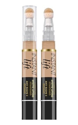 DEBORAH GROUP S.r.l-Консилер для лица Deborah Instant Lift тон №03 4,2 г-8009518356175-