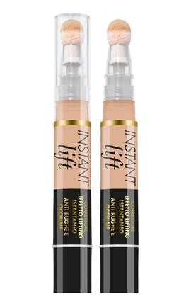 DEBORAH GROUP S.r.l-Консилер для лица Deborah Instant Lift тон №02 4,2 г-8009518356151-