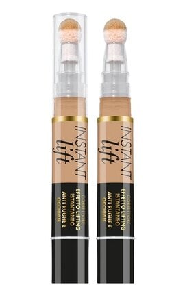 DEBORAH GROUP S.r.l-Консилер для лица Deborah Instant Lift тон №04 4,2 г-8009518362480-