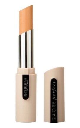 DEBORAH GROUP S.r.l-Коректор для обличчя Deborah 24Ore тривалої дії 03 Medium Rose 4 г-8009518115871-