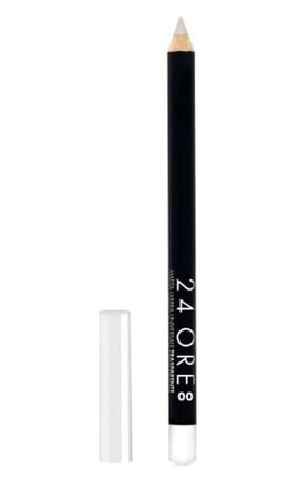 DEBORAH GROUP S.r.l-Олівець для губ Deborah 24Ore Універсальний Прозорий 1.4 г-8009518219760-