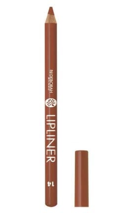 DEBORAH GROUP S.r.l-Олівець для губ Deborah Lipliner 14 Nude Caramel 1.2 г-8009518332759-