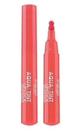 DEBORAH GROUP S.r.l-Тинт для губ Deborah Aqua Tint Lipstick тон 03 2.5 г-8009518365870-