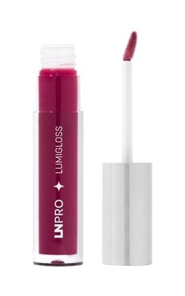LN PROFESSIONAL-Блеск для губ LN PRO LumiGloss 108 1 шт-810149047084