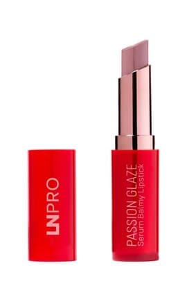 LN PROFESSIONAL-Увлажняющая помада-бальзам LN PRO Passion Glaze №103 3 г-810149041822-
