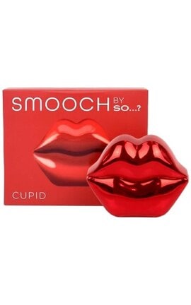 SO...?-Парфумована вода So...? Smooch By So...? Cupid для жінок 30 мл-5018389024246-