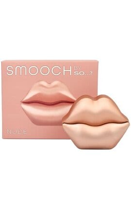 SO...?-Парфумована вода для жінок So...? Smooch by So...? Nude 30 мл-5018389024260-