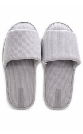 TWINS_-Капці чоловічі Twins домашні в асортименті розмір 44-45-4820182053917-