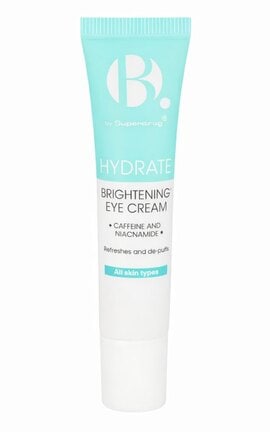 B.-Крем под глаза Superdrug B. Hydrate для всех типов кожи 15 мл-8057891