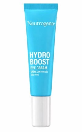 NEUTROGENA-Крем для очей Neutrogena Hydro Boost проти ознак втоми 15 мл-3574661352527-