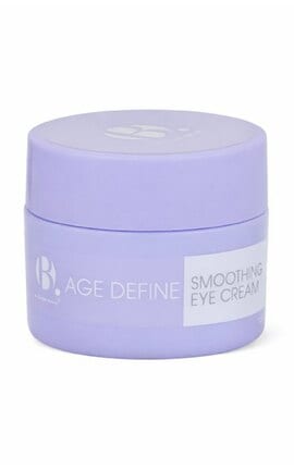 B.-Крем під очі Superdrug B. Age Define суха та зріла шкіра 15 мл-8057914-