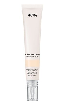 LN PROFESSIONAL-BB-крем для лица LN Pro Retouch BB Cream №104 30 мл-810149045806-