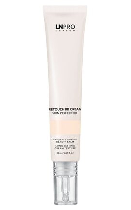 LN PROFESSIONAL-BB-крем для лица LN Pro Retouch BB Cream №105 30 мл-810149046223-