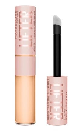 MAYBELLINE NY-Консилер-сироватка для обличчя Maybelline New York Lifter Serum Concealer відтінок 30 10 мл-3600531712624-