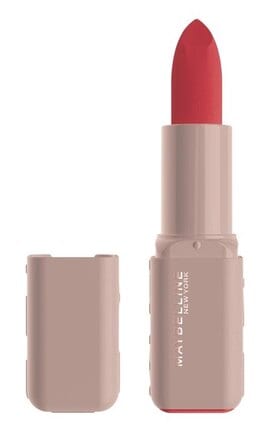 MAYBELLINE NY-Помада для губ увлажняющая матовая Maybelline New York 003 Open Late 4.5 г-30190139-
