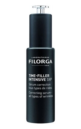 FILORGA-Сыворотка для лица Filorga Time Filler Intensive 5XP 30 мл-3540550017198-