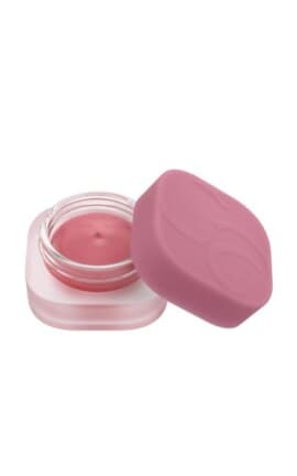 CATRICE-Рум'яна для обличчя Catrice Velvet Pudding 010 Raspberry Fudge 5 г-4059729540485-