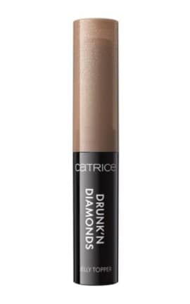 CATRICE-Тіні-олівець для повік Catrice Drunk'n Diamonds 030 Bronzed Jelly Bliss 2.5 г-4059729587053-