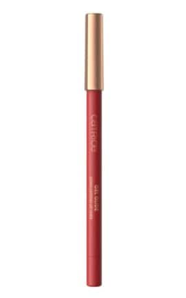 CATRICE-Контурный карандаш для губ Catrice Gel Glide Long-Lasting 030 Left On Red 1,5 г-4059729588883-