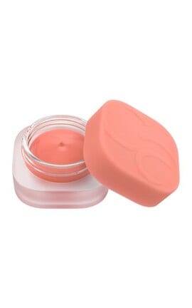 CATRICE-Рум'яна для обличчя Catrice Velvet Pudding 020 Peach Pudding 5 г-4059729540508-