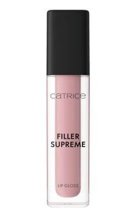 CATRICE-Блиск для губ Catrice Filler Supreme 020 Fairytale Filter 3.2 мл-4059729588562-