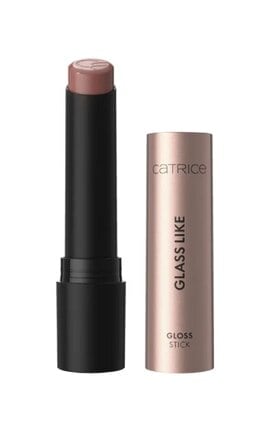 CATRICE-Блиск для губ Catrice Glass Like Gloss 020 Crush Me Softly 3 г-4059729588388-