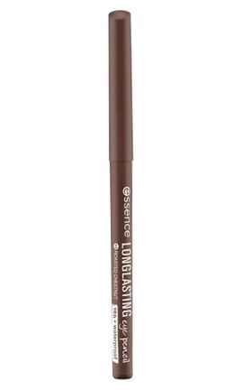 ESSENCE-Олівець для очей Essence Long-Lasting 40 Roasted Chestnut 1 шт-4059729583376-