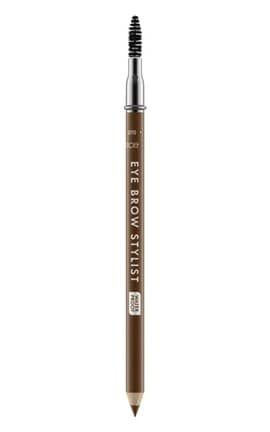 CATRICE-Олівець для брів Catrice Eye Brow Stylist 070 Chestnut Charm 1.4 г-4059729488152-