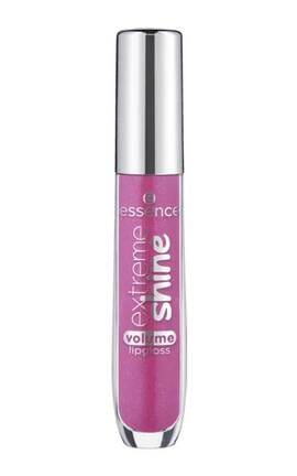 ESSENCE-Блиск для губ Essence Extreme Shine Volume Lip Gloss 21 Pretty in Pink 5 мл-4059729584762-