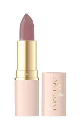 EVELINE-Помада для губ Eveline Kiss Me Quick! з матовим фінішем 13 4 г-5903416078449-