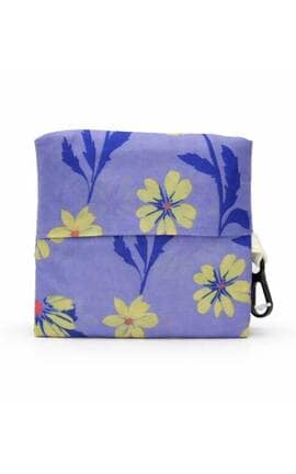 MIINE-Сумка господарська Miine 1 шт-4894819780927-