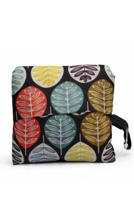 MIINE-Сумка господарська Miine 1 шт-4894819780965-