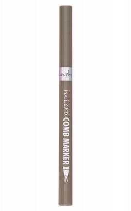 LOVELY-Маркер для брів Lovely Micro Comb Marker 01 1 г-5901801643333-