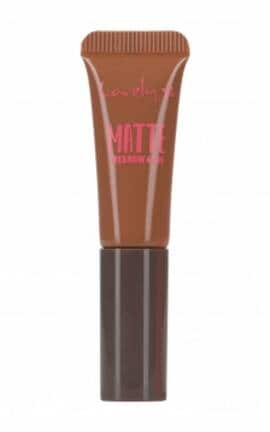 LOVELY-Гель для брів Lovely Matte Eyebrow Glue 4.2 г-5905309903562-