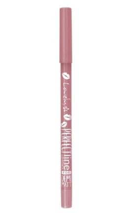 LOVELY-Олівець для губ Lovely Perfect Line 5 1 шт-5901801671626-