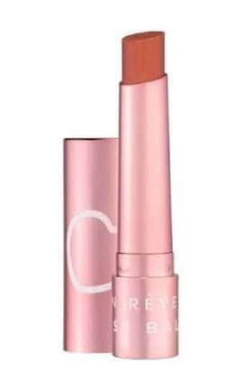 MON REVE-Бальзам для губ Mon Reve Glossy Balm Plumping 102 Snuggle 2 г-5201641049358-