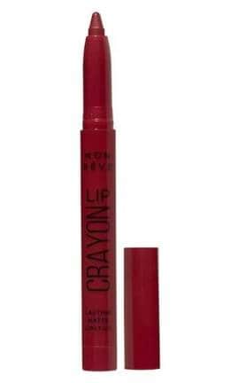 MON REVE-Помада-олівець для губ Mon Reve Lip Crayon 09 2 г-5201641039045-