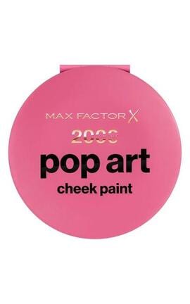 MAX FACTOR-Рум'яна Max Factor 2000 Calorie Pop Art 20 Bouncy 5 г-3616307657624-
