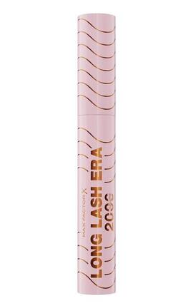 MAX FACTOR-Туш для вій Max Factor 2000 Calorie Mascara Long Lash Era 001 Чорна 7.8 мл-3616307177696-